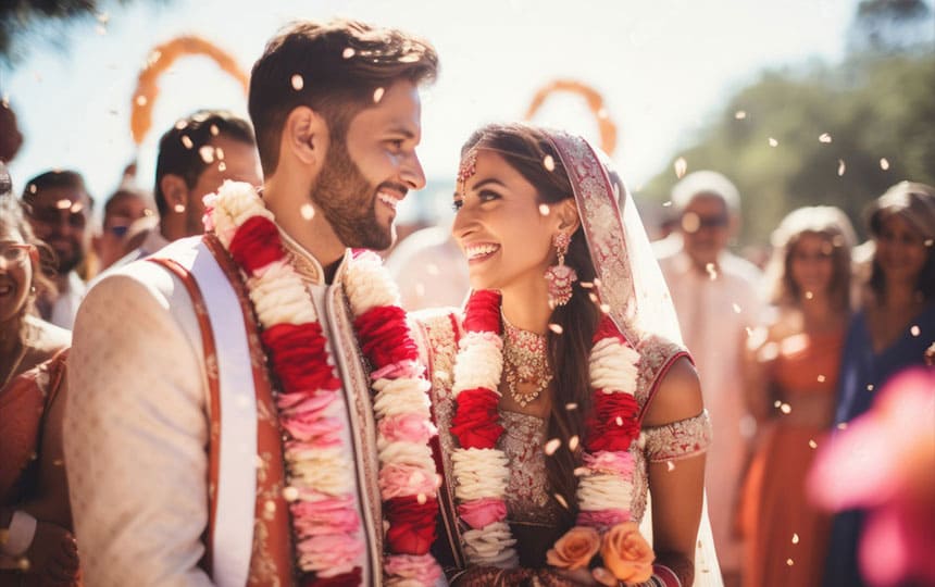 What to Do for Early Marrige as per Zodiac - Pisces